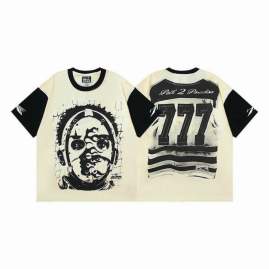 Picture of Hellstar T Shirts Short _SKUHellstarS-XLx3tr55110021